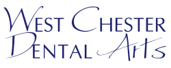 West Chester Dental Arts