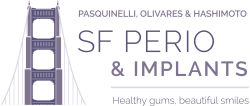SF Perio & Implants Pasquinelli & Olivares