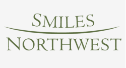 Smiles Northwest