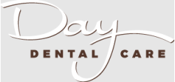 Day Dental Care