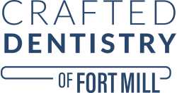 Crafted Dentistry of Fort Mill