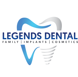 Legends Dental
