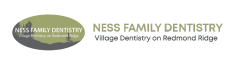 Ness Family Dentistry