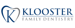 Klooster Family Dentistry