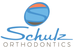 Schulz Orthodontics - Charlevoix
