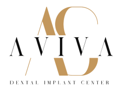 AVIVA Dental Implant Center