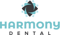 Harmony Dental