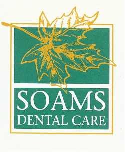 Soams Dental Care