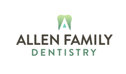 Allen Family Dentistry - Bullard