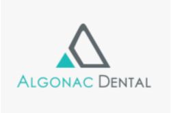 Algonac Dental