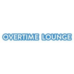 Overtime Lounge