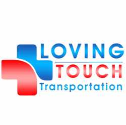 Loving Touch Transportation