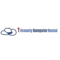 Tricounty Dumpster Rental
