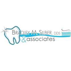 Bradley M. Silber, DDS & Associates