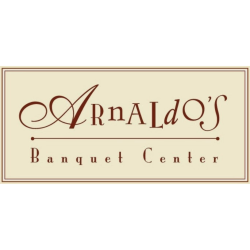 Arnaldo's Banquet Center