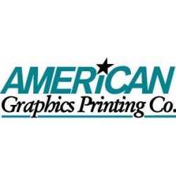 American Graphics Printing