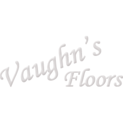 Vaughn's Floors