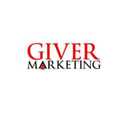 Giver Marketing
