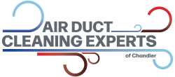 Air Duct Cleaning Experts of Chandler