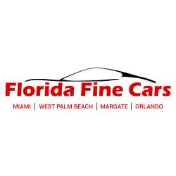 Florida Fine Cars Orlando