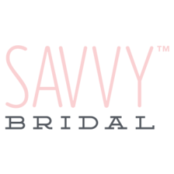 Savvy Bridal Lawrence