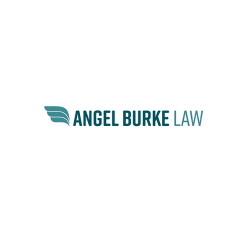 Angel Burke Law