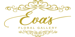 Eva's Floral Gallery