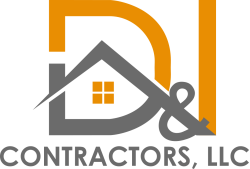D&I Contractors LLC