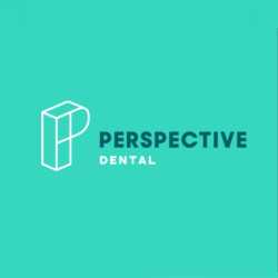 Perspective Dental: Ashley Smitherman, DDS