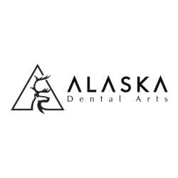 Alaska Dental Arts