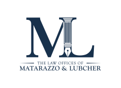 The Law Offices of Matarazzo & Lubcher P.C.