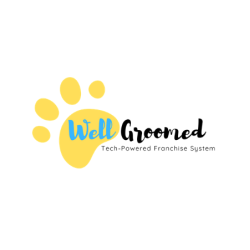 Well Groomed Pets Fort Worth