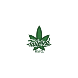 Tailored Hemp and Co. | Fort Lauderdale CBD Store