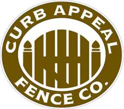 Curb Appeal Fence Co.