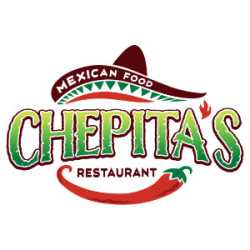 Chepitaâ€™s Mexican Restaurant