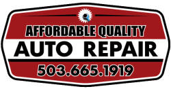 AQ Automotive / Affordable Quality Auto Repair