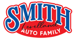 Smith Auto Family Levelland