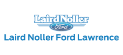 Laird Noller Ford Lawrence