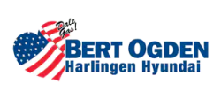 Bert Ogden Hyundai