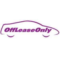 Off Lease Only Fort Lauderdale