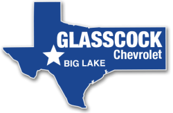 Glasscock Chevrolet