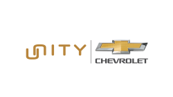 Unity Chevrolet of Newburgh