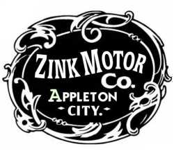 Zink Motor Company
