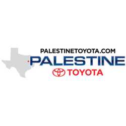 Palestine Toyota