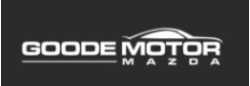Goode Motor Mazda