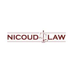 Nicoud Law