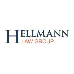 Hellmann Law Group
