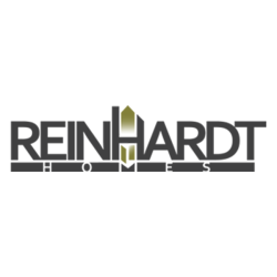 Reinhardt Homes