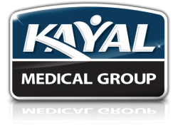 Kayal Pain and Spine Center