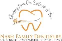 Nash Family Dentistry